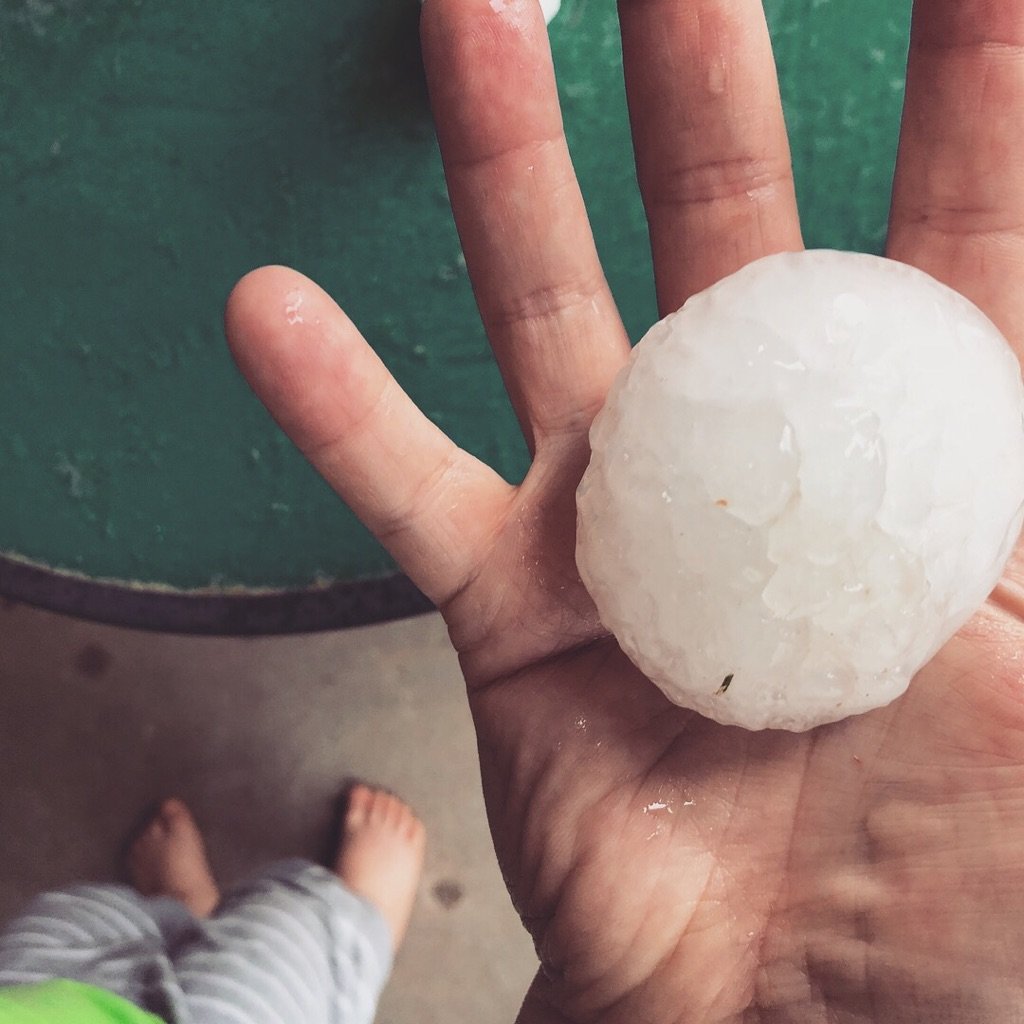 Hail.jpg