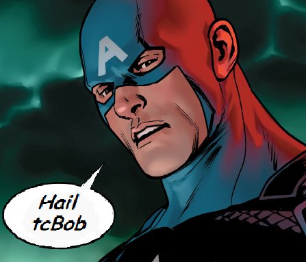 Hail tcBob.jpg