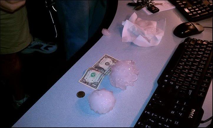 Hail_7b72ae100772f0be9689210c71e9e2aced40466d.jpg