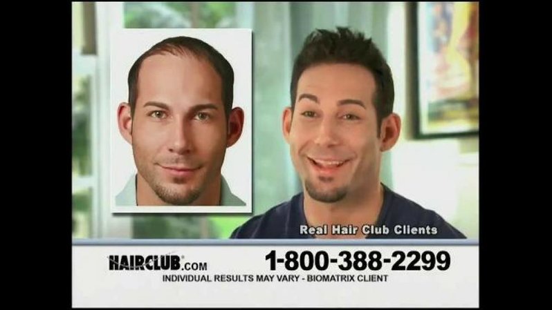 hair-club-men-and-women-large-6.jpg