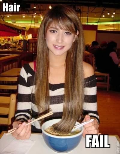 hair-fail_3b5538189c57b02bdff2366a108a39bc9b546758.jpg