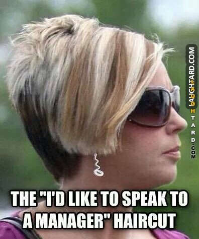 haircut.jpg