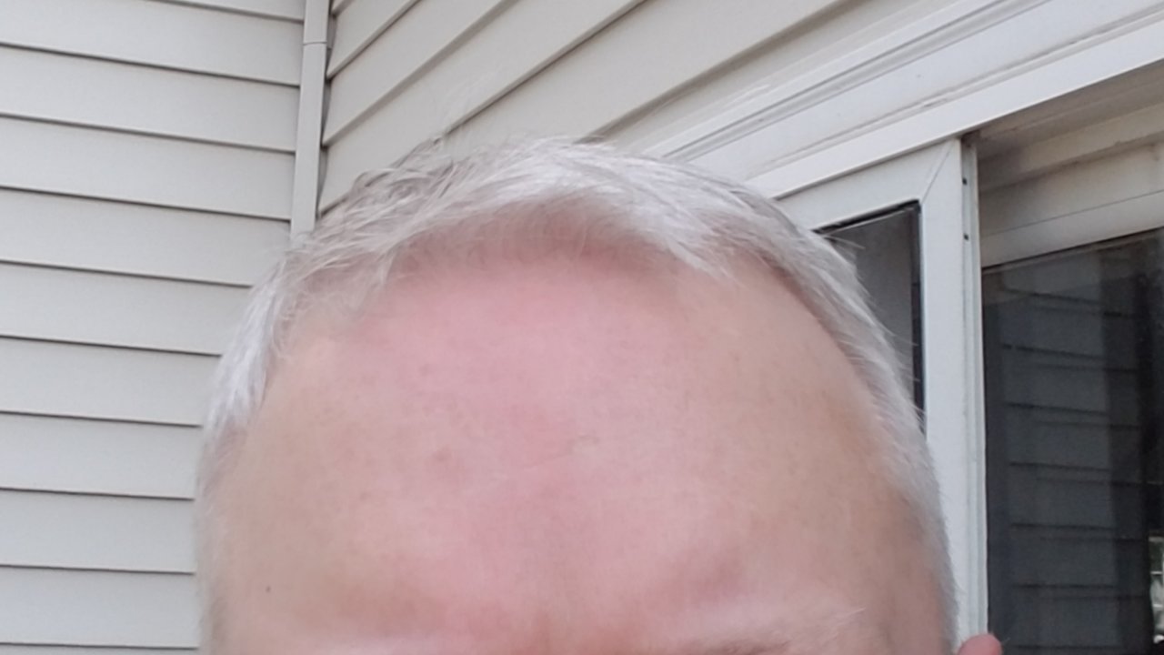 haircut.jpg