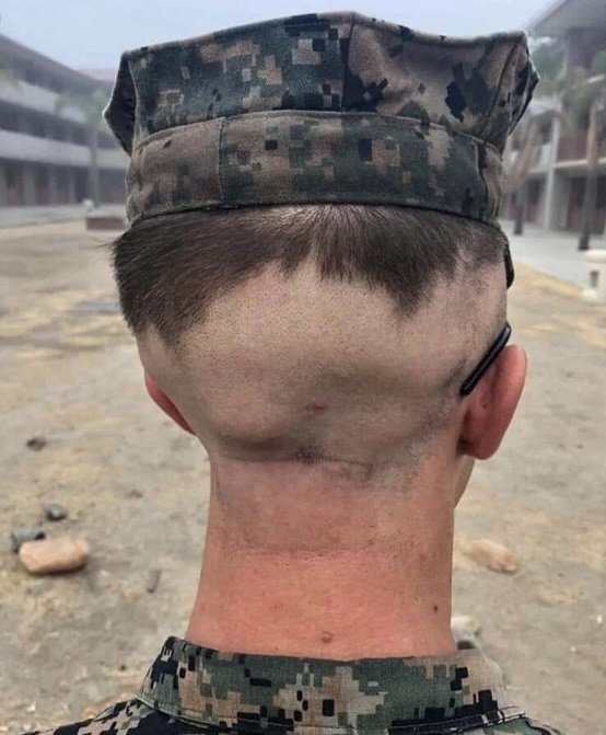 haircut.jpg