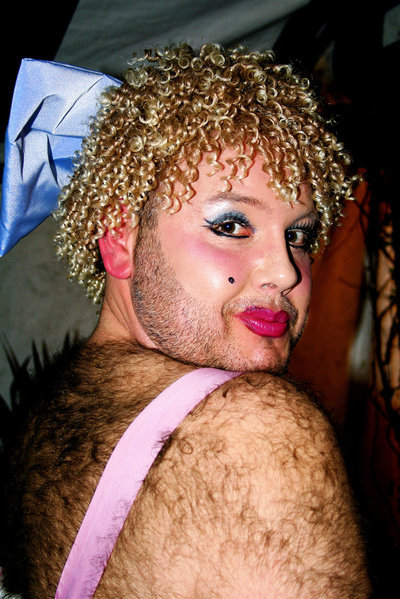 hairydudedrag.jpg