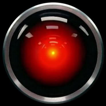 HAL_141e47f79a15bf54917513f1f9de6593b4011071.jpg