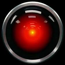 hal_9000b_f48f3fd964250061b2111270811a139441ef7432.jpg