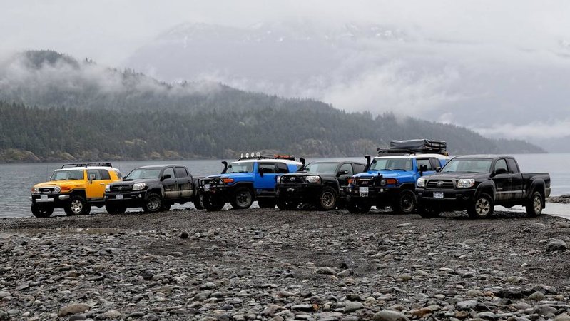 Hale Creek Toyota meet.jpg