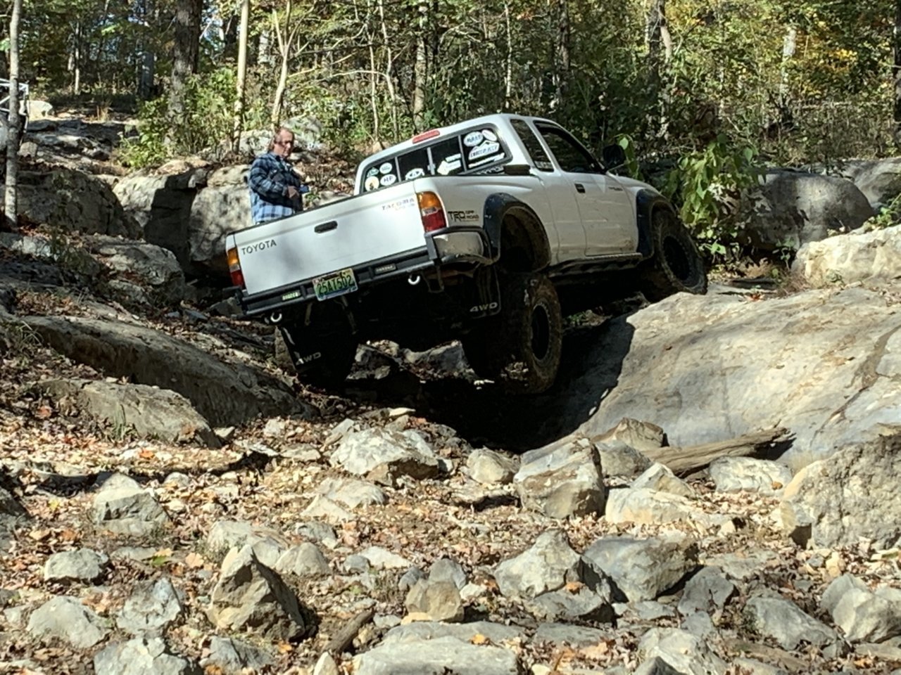 Hale Mountain 11-2-19 (3).jpg