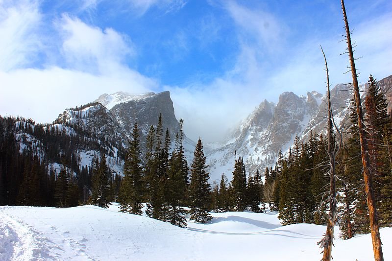 Halett Peak.jpg