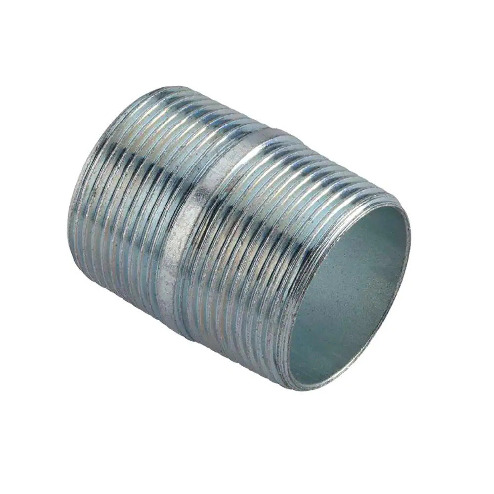 halex-conduit-fittings-64312-64_1000.jpg