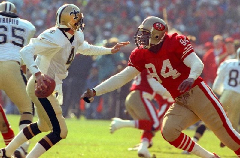 haley49ers-850x560.jpg