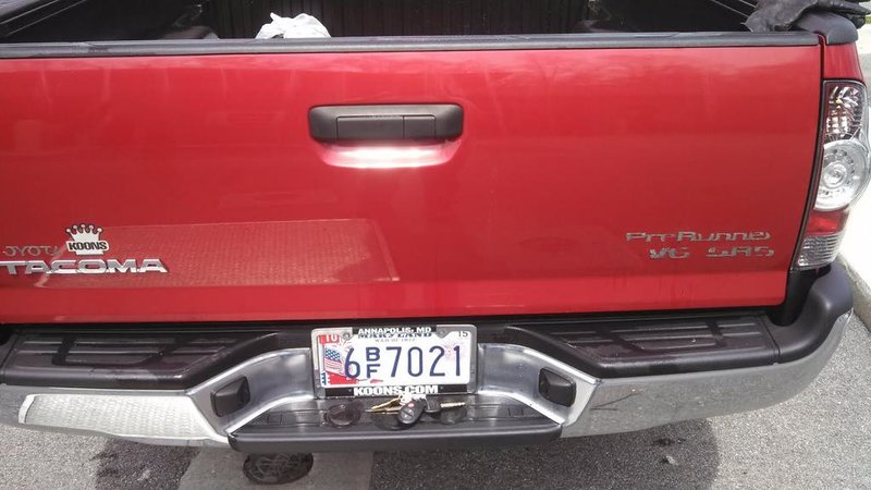 Half-Badged.jpg
