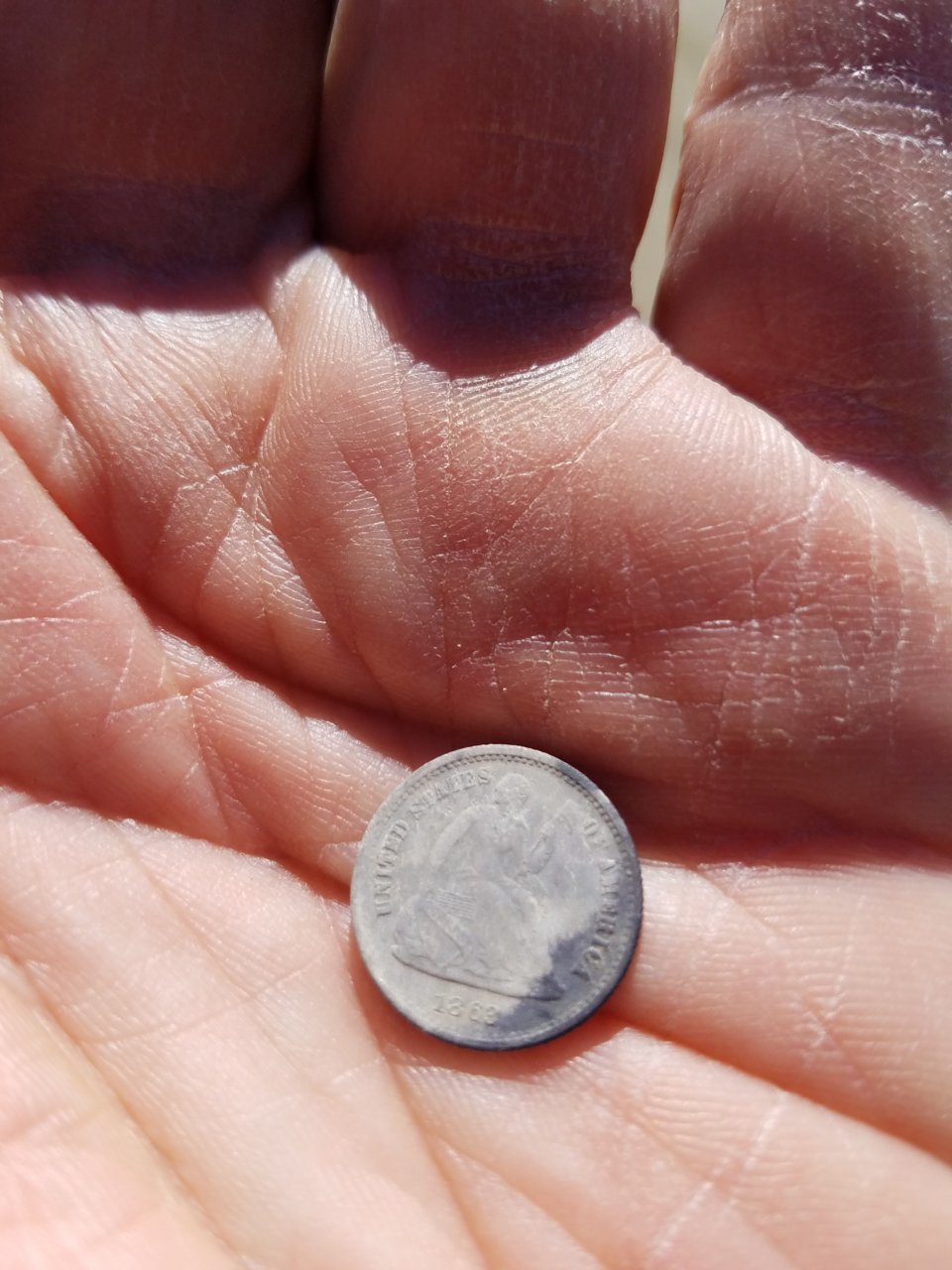 Half Dime Obv.jpg