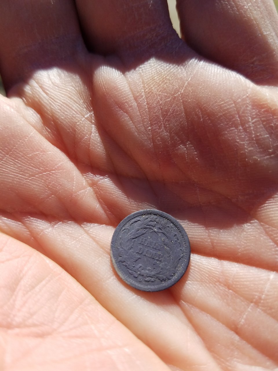 Half Dime Rev.jpg