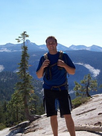 Half Dome Trip 08 032.jpg