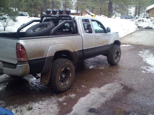 Half Fender.jpg