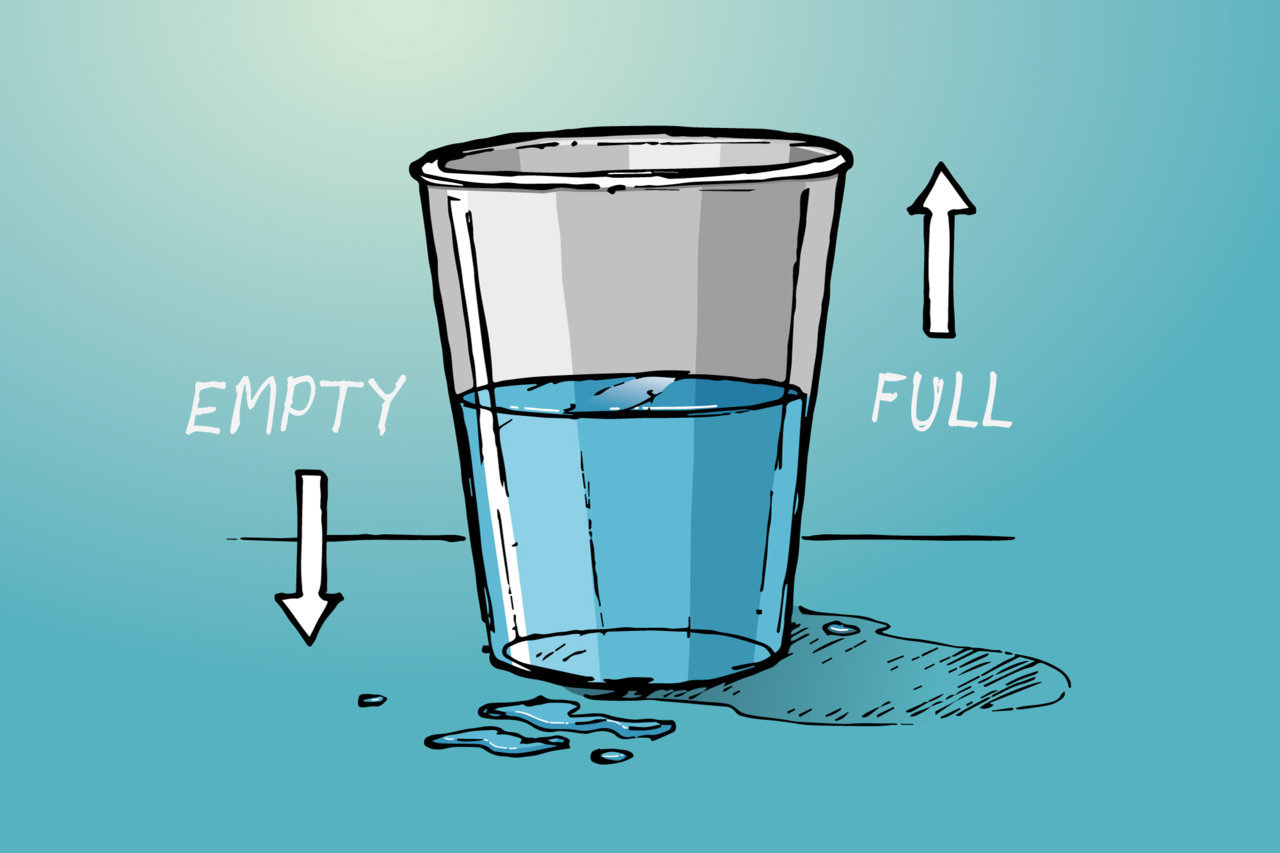 half-full-glass-traits-01.jpg