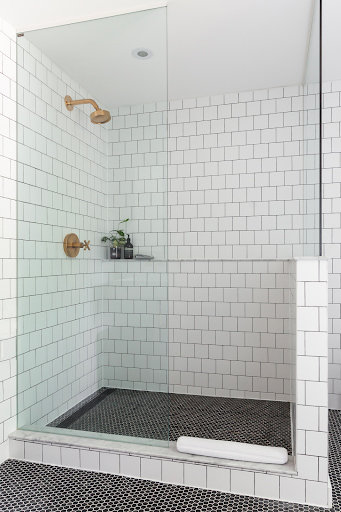 half-glass-shower-doors.jpg