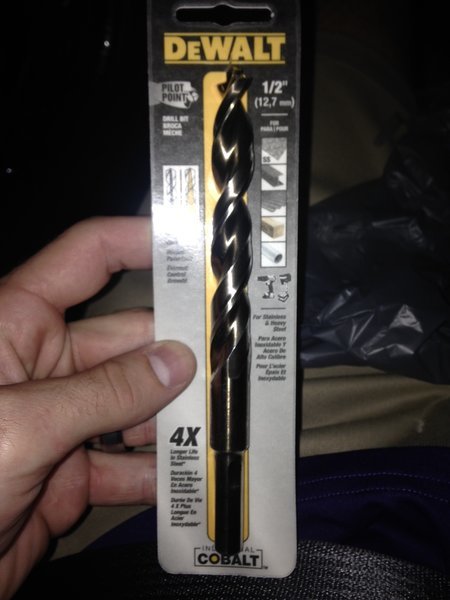 half inch drill bit.jpg
