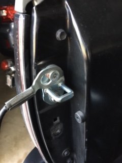 half lowered hook point.jpg