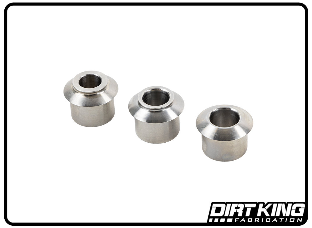 Half Moon Spacer Group.jpg