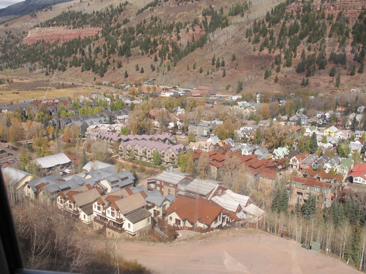 Half of Telluride.jpg