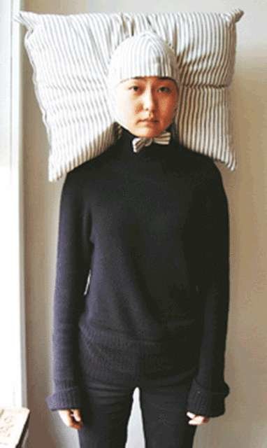 half-pillow-half-wig-all-comfort.jpg