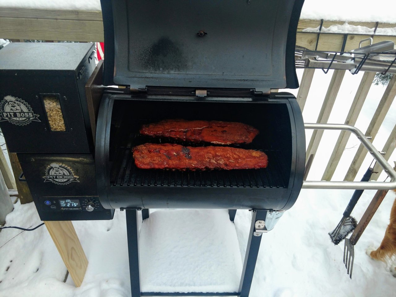 half way ribs.jpg