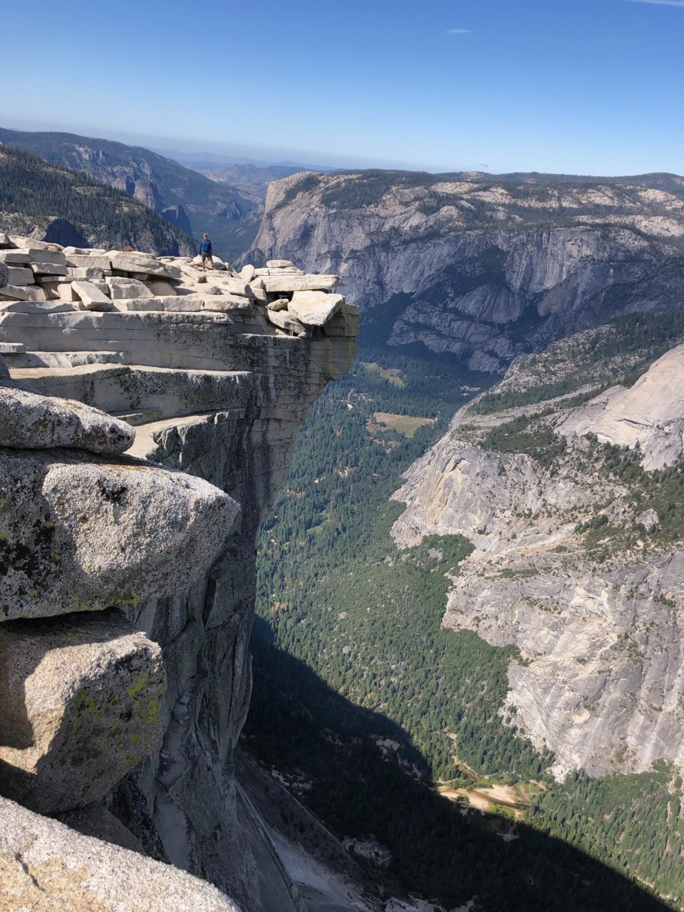 halfdome.jpg