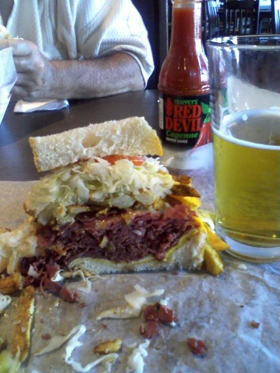 HalfPrimanti_d642eb39b0abcc4d4917eda6a4a62c623852f8ab.jpg