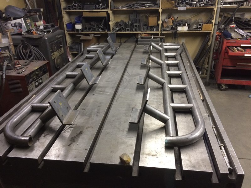 halfwelded.jpg