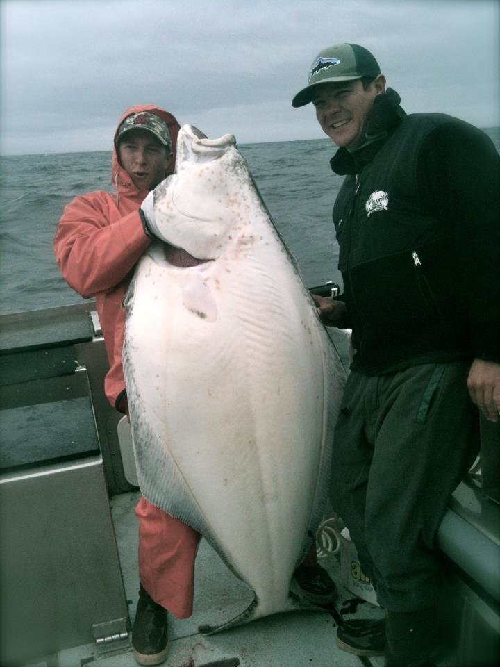 halibut_zpsd988498e_1d390f8aff18f941a8ff1f29f915048f6186d775.jpg