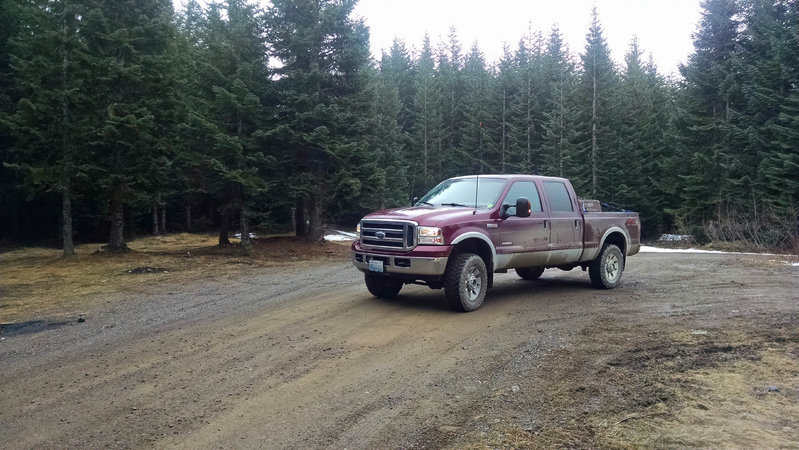 Haller Pass 2-25-15 1.jpg