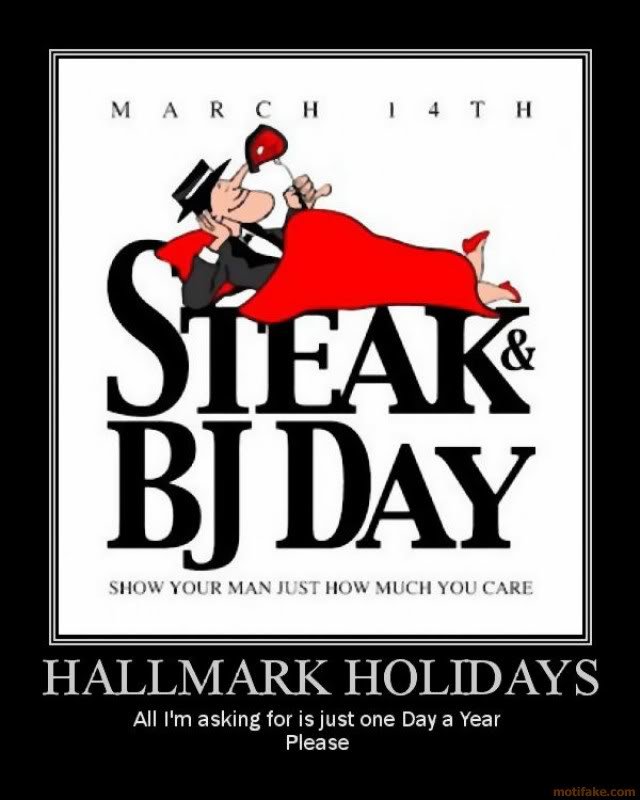 hallmark-holidays-demotivational-po_087c0a523342408be7634d17b9640d453f9bb436.jpg