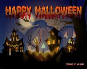 Halloween 1.jpg