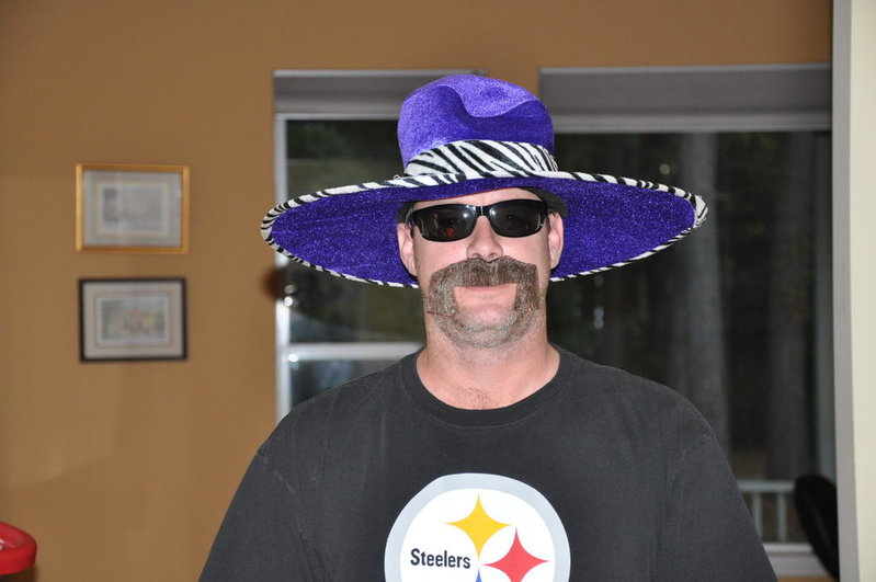 halloween 102.jpg