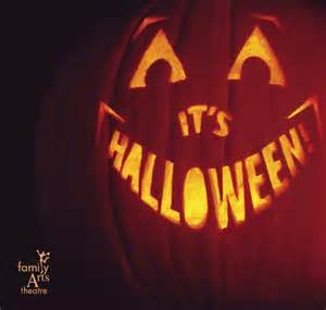 Halloween 2.jpg