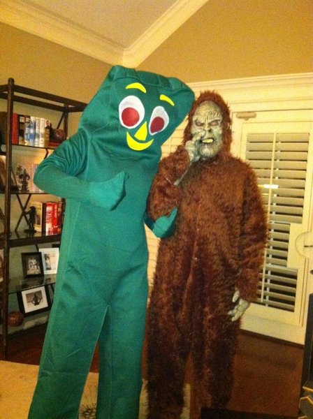 halloween.jpg