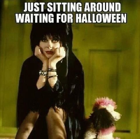 halloween.jpg