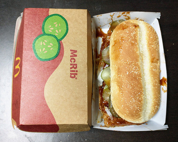 Halloween McRib.jpg