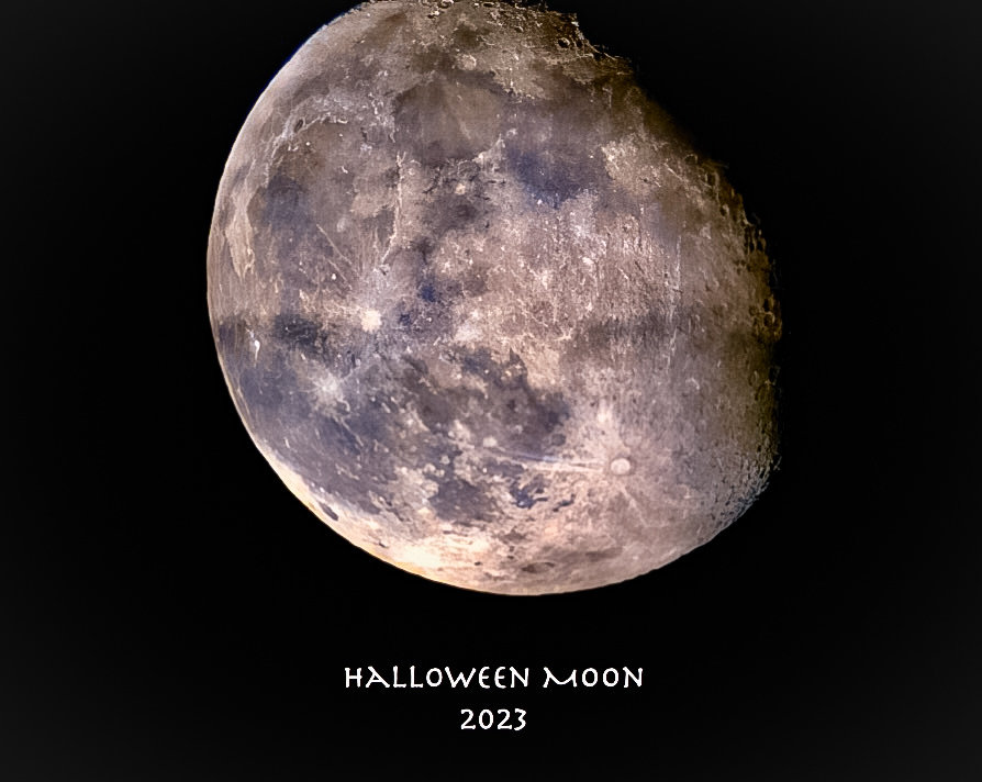 Halloween Moon.001.jpg