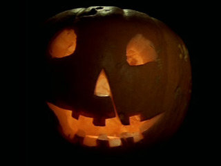 halloween-movie-pumpkin-2.jpg
