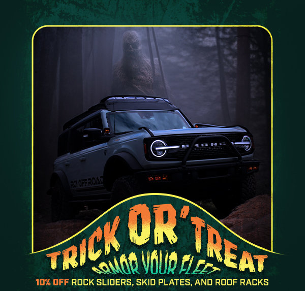 Halloween Sale.jpg