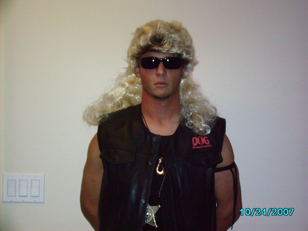 halloween002_8e09d33a1a3a507e1509a28d995100cd84de22fb.jpg