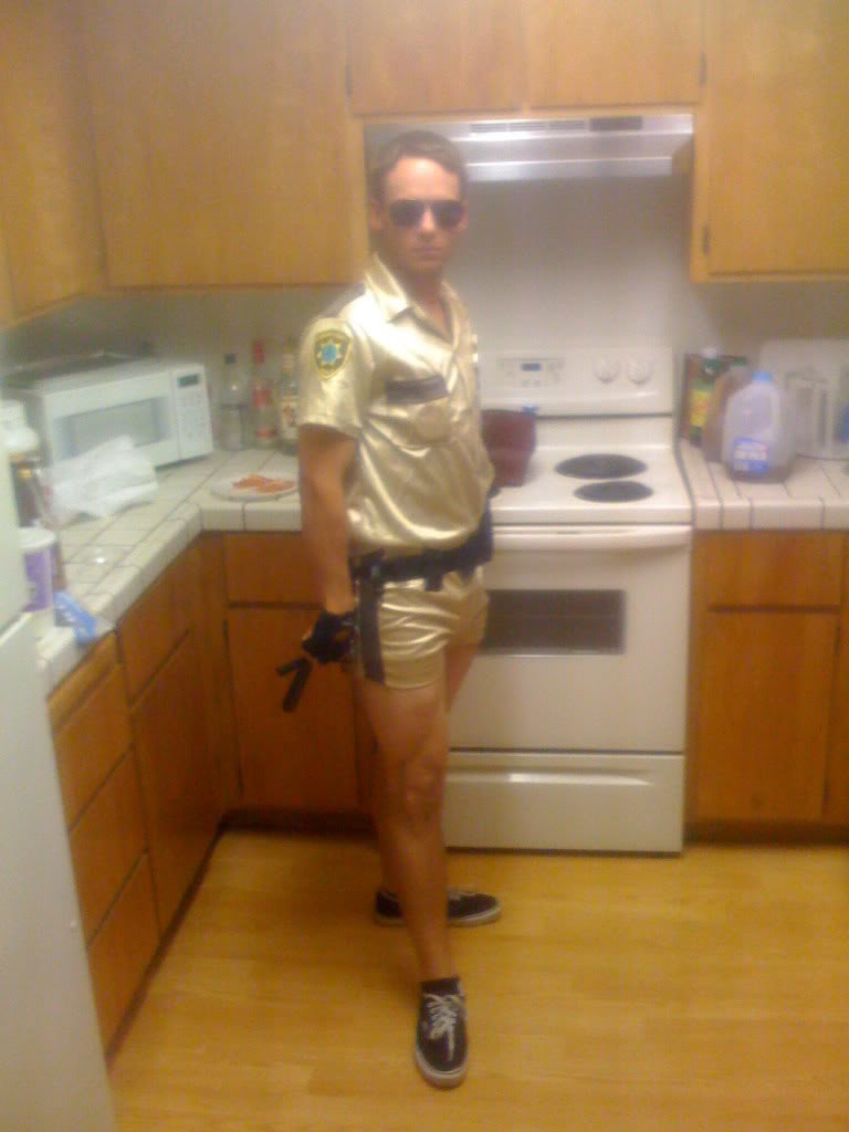 halloween003_75662f961e38c90021840aa45ee3b43d9503b7c6.jpg