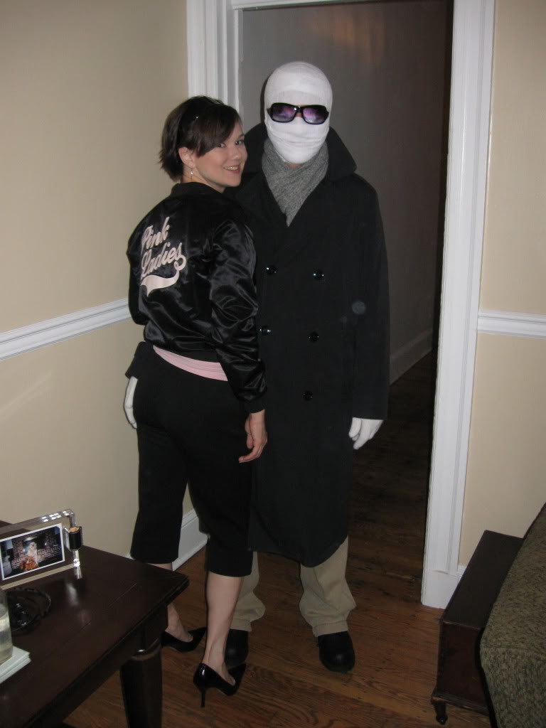 halloween09_dcaad963be97d1605ece9acaf1c3262611190b9d.jpg