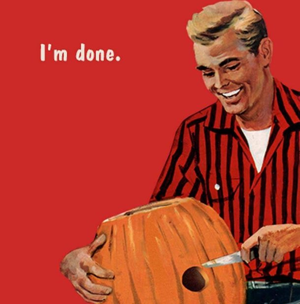 halloween2.jpg