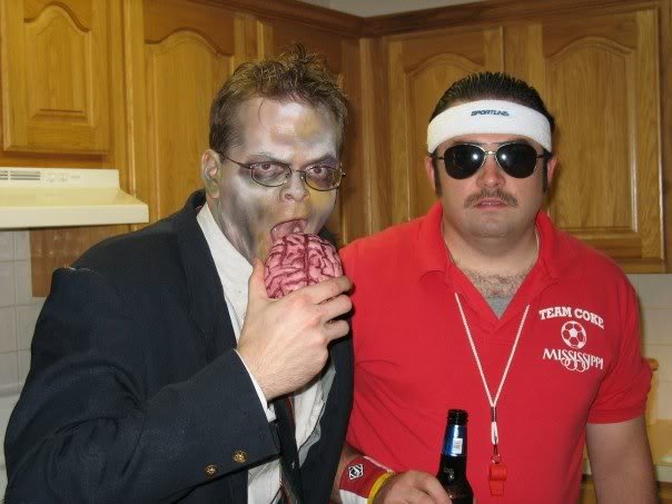 Halloween2007_d63060c116091ede6662da67d50f525ba268bcb3.jpg