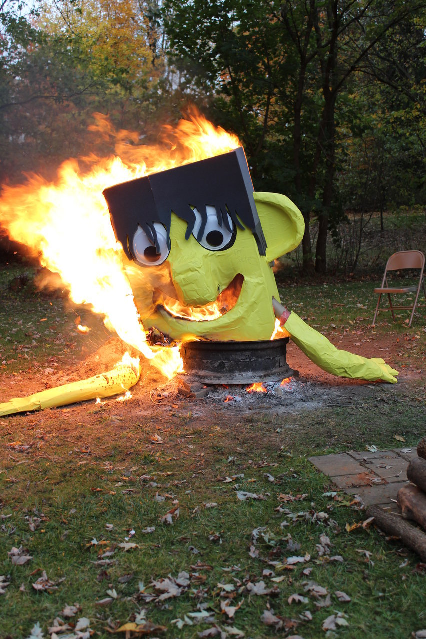 Halloween2017 039.jpg